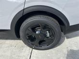 Thumbnail of 2026 C7a Kia Sportage Hybrid
