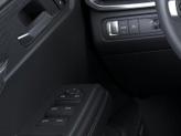 Thumbnail of 2026 Crystal Metallic GMC Acadia
