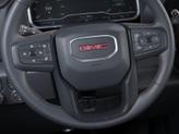 Thumbnail of 2025 Sterling GMC Sierra 2500