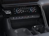 Thumbnail of 2025 Sterling GMC Sierra 2500