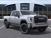 Thumbnail of 2025 Sterling GMC Sierra 2500