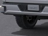 Thumbnail of 2025 Sterling GMC Sierra 2500