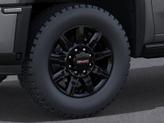 Thumbnail of 2025 Sterling GMC Sierra 2500