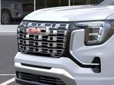 Thumbnail of 2026 Glacier White GMC Terrain