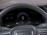 Thumbnail of 2026 Glacier White GMC Terrain