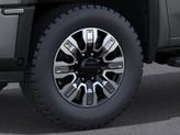 Thumbnail of 2025 Sterling GMC Sierra 2500