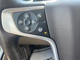 Thumbnail of 2018 White Frost Tri-Coat GMC Yukon