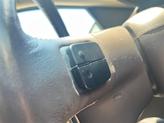 Thumbnail of 2018 White Frost Tri-Coat GMC Yukon
