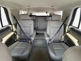 Thumbnail of 2018 White Frost Tri-Coat GMC Yukon