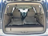 Thumbnail of 2018 White Frost Tri-Coat GMC Yukon