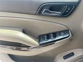Thumbnail of 2018 White Frost Tri-Coat GMC Yukon