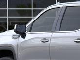 Thumbnail of 2025 Sterling GMC Sierra 1500