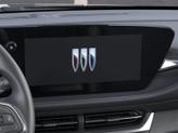 Thumbnail of 2025 Ocean Blue Metallic Buick Envista