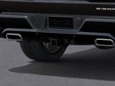 Thumbnail of 2025 Onyx Black GMC Sierra 1500
