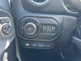 Thumbnail of 2022 Bright White Clearcoat Jeep Wrangler Unlimited 4xe