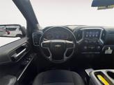 Thumbnail of 2019 Cajun Red Tintcoat Chevrolet Silverado 1500