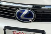 Thumbnail of 2011 Starfire Pearl Lexus CT 200h