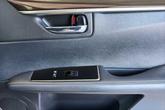 Thumbnail of 2018 Nebula Gray Pearl Lexus ES 350
