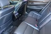 Thumbnail of 2018 Nebula Gray Pearl Lexus ES 350