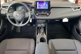 Thumbnail of 2026 Ruby Flare Pearl Toyota Corolla