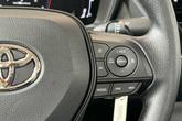 Thumbnail of 2026 Ruby Flare Pearl Toyota Corolla