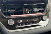 Thumbnail of 2026 Ruby Flare Pearl Toyota Corolla