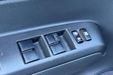 Thumbnail of 2015 Cocoa Bean Metallic Scion xB