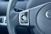 Thumbnail of 2015 Cocoa Bean Metallic Scion xB
