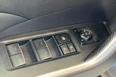 Thumbnail of 2023 Silver Sky Metallic Toyota RAV4
