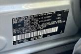 Thumbnail of 2023 Silver Sky Metallic Toyota RAV4