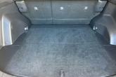Thumbnail of 2023 Silver Sky Metallic Toyota RAV4