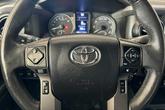 Thumbnail of 2022 White Toyota Tacoma