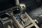 Thumbnail of 2022 White Toyota Tacoma