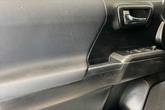 Thumbnail of 2022 White Toyota Tacoma