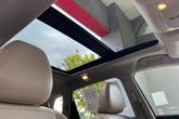 Thumbnail of 2017 Pearl White Nissan Rogue