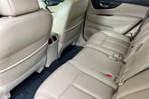 Thumbnail of 2017 Pearl White Nissan Rogue