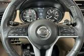 Thumbnail of 2017 Pearl White Nissan Rogue