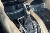 Thumbnail of 2017 Pearl White Nissan Rogue