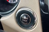Thumbnail of 2017 Pearl White Nissan Rogue