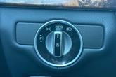 Thumbnail of 2014 Gray Mercedes-Benz CLS-Class