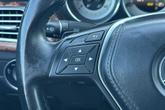 Thumbnail of 2014 Gray Mercedes-Benz CLS-Class