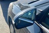 Thumbnail of 2021 Black Noir Pearl Hyundai IONIQ Hybrid