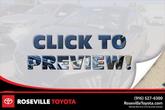 Photo of 2021 Black Noir Pearl Hyundai IONIQ Hybrid