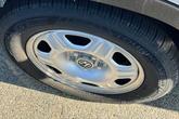 Thumbnail of 2006 Silver Honda CR-V