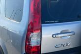 Thumbnail of 2006 Silver Honda CR-V