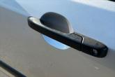 Thumbnail of 2006 Silver Honda CR-V