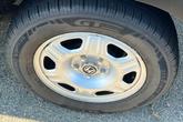 Thumbnail of 2006 Silver Honda CR-V