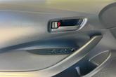 Thumbnail of 2022 Classic Silver Metallic Toyota Corolla