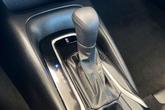 Thumbnail of 2022 Classic Silver Metallic Toyota Corolla