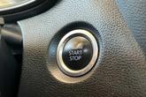 Thumbnail of 2022 Classic Silver Metallic Toyota Corolla